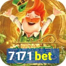 7171 bet